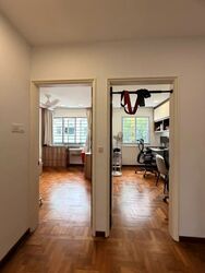Gerald Drive (D28), Semi-Detached #567342351
